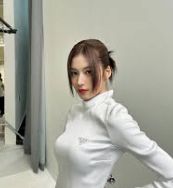 精选资料服务台