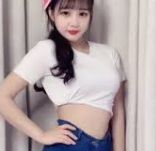 精选精选中心
