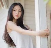 旗舰体验指南