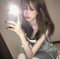 精选方案服务台