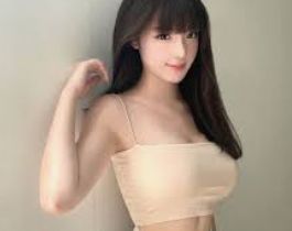 17c视频分享平台,一起草原创,短视频社区,精彩短篇